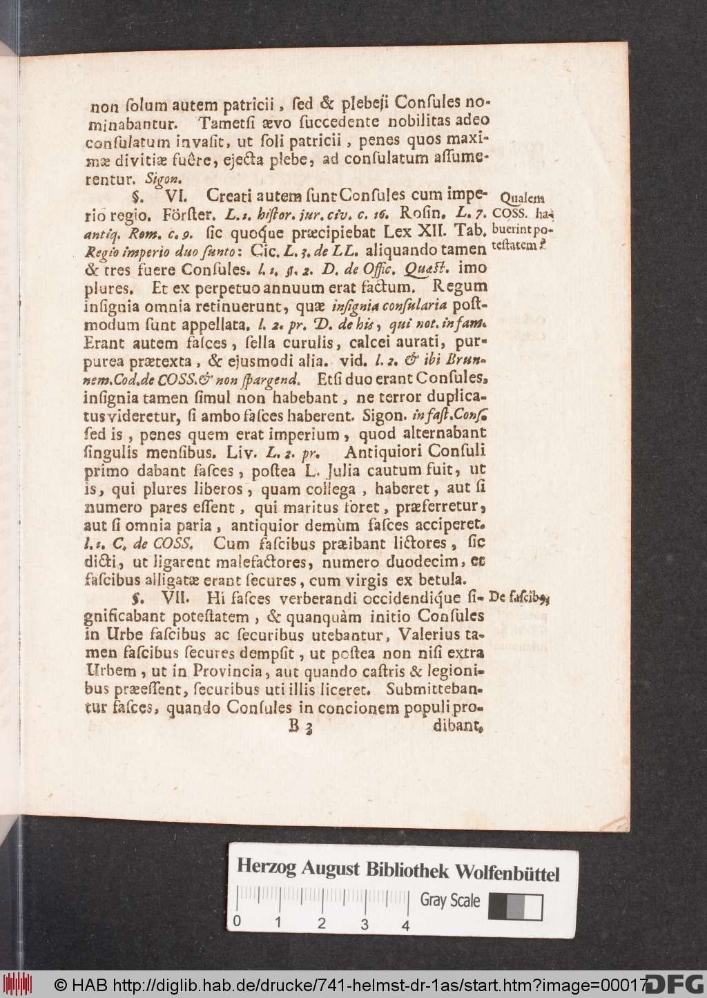 http://diglib.hab.de/drucke/741-helmst-dr-1as/00017.jpg