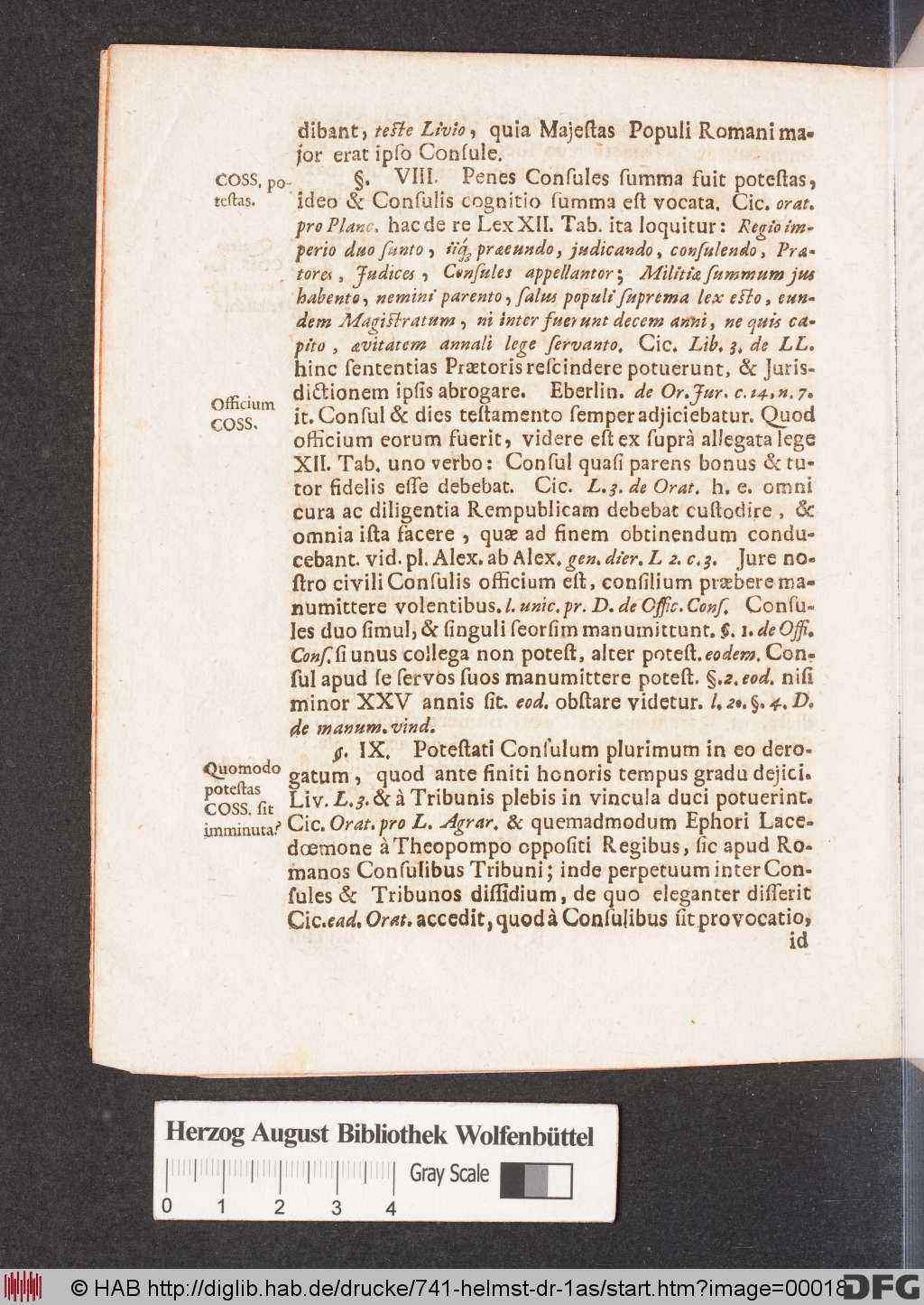 http://diglib.hab.de/drucke/741-helmst-dr-1as/00018.jpg