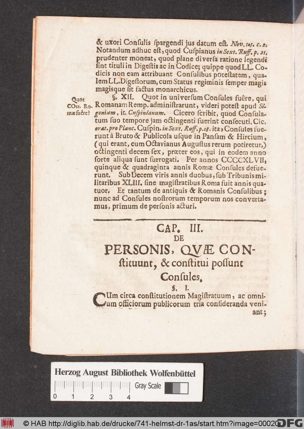 http://diglib.hab.de/drucke/741-helmst-dr-1as/00020.jpg