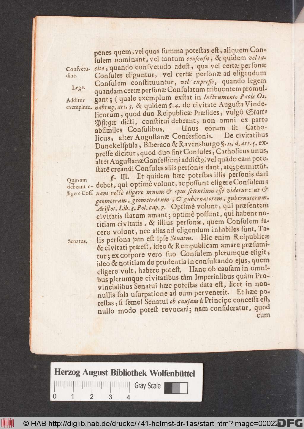 http://diglib.hab.de/drucke/741-helmst-dr-1as/00022.jpg