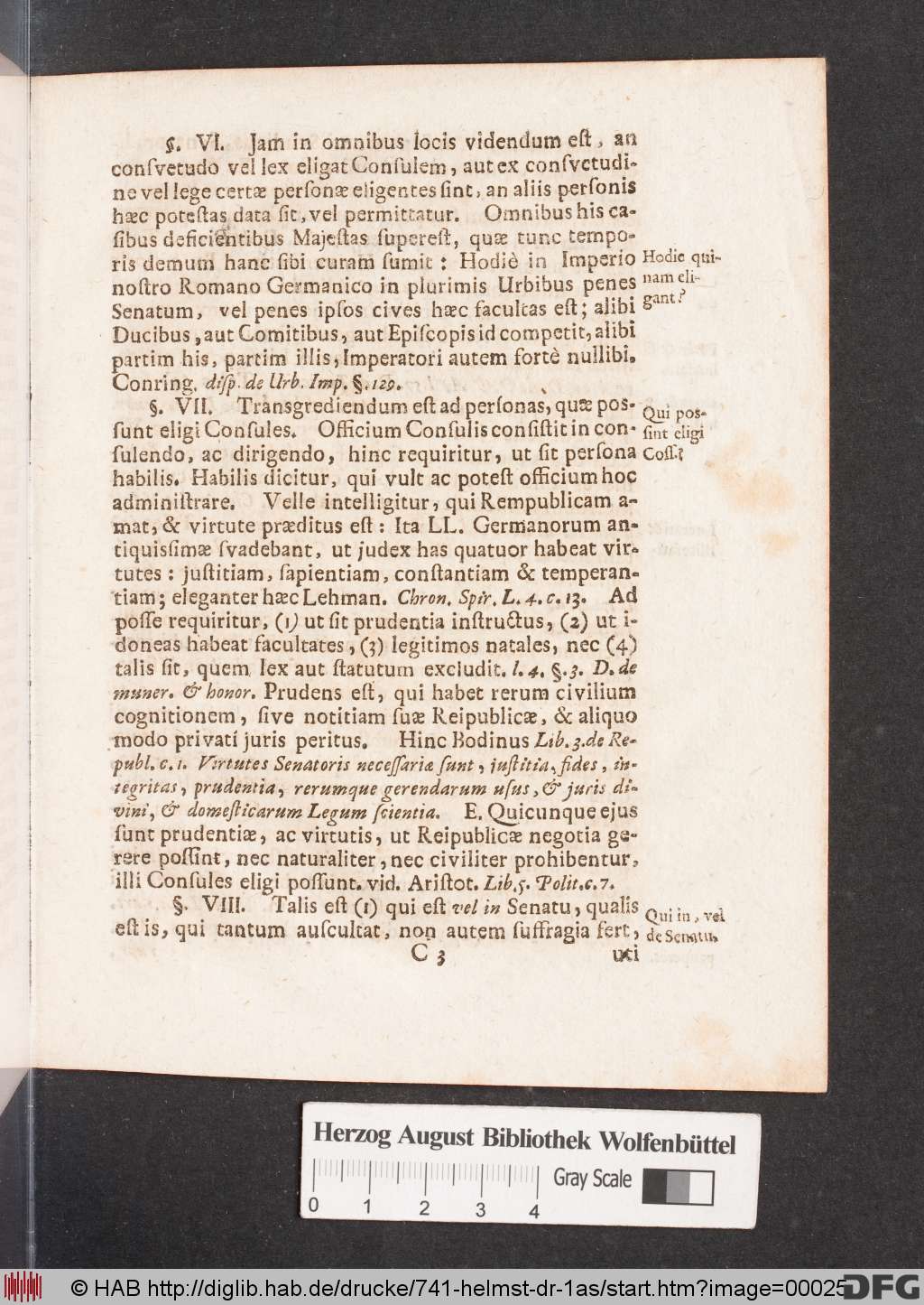 http://diglib.hab.de/drucke/741-helmst-dr-1as/00025.jpg