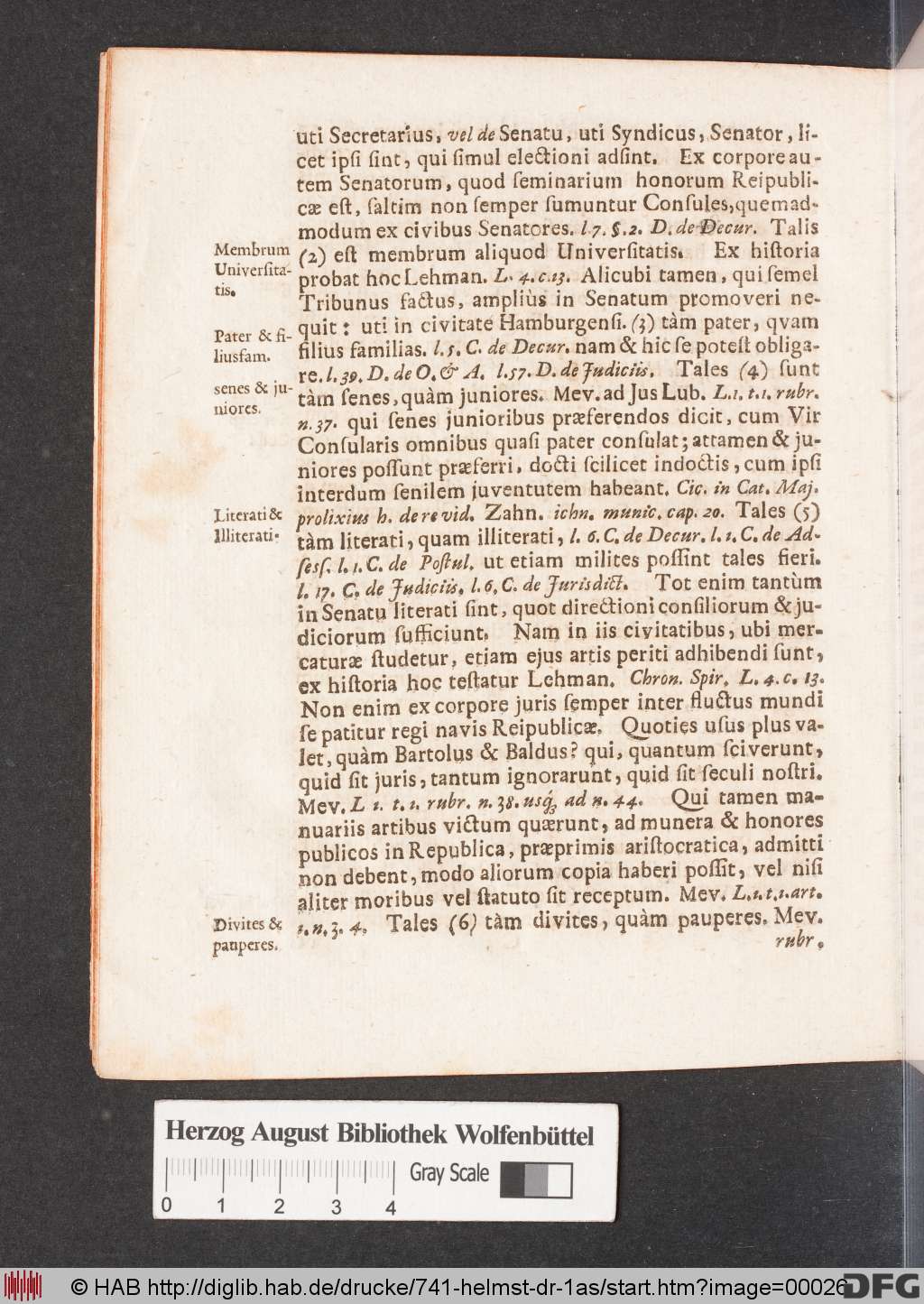 http://diglib.hab.de/drucke/741-helmst-dr-1as/00026.jpg