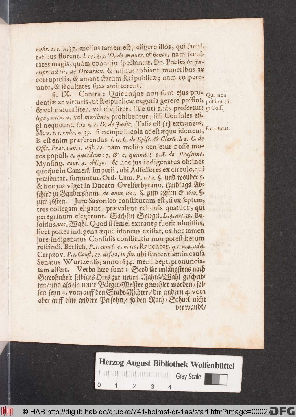 http://diglib.hab.de/drucke/741-helmst-dr-1as/00027.jpg