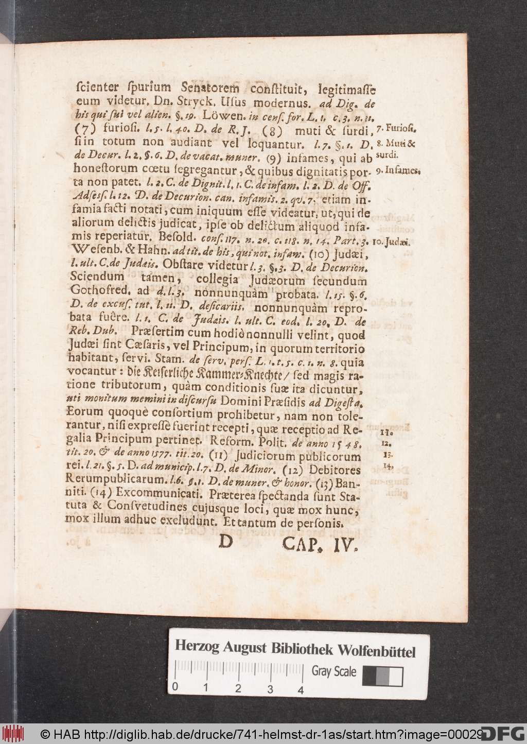 http://diglib.hab.de/drucke/741-helmst-dr-1as/00029.jpg