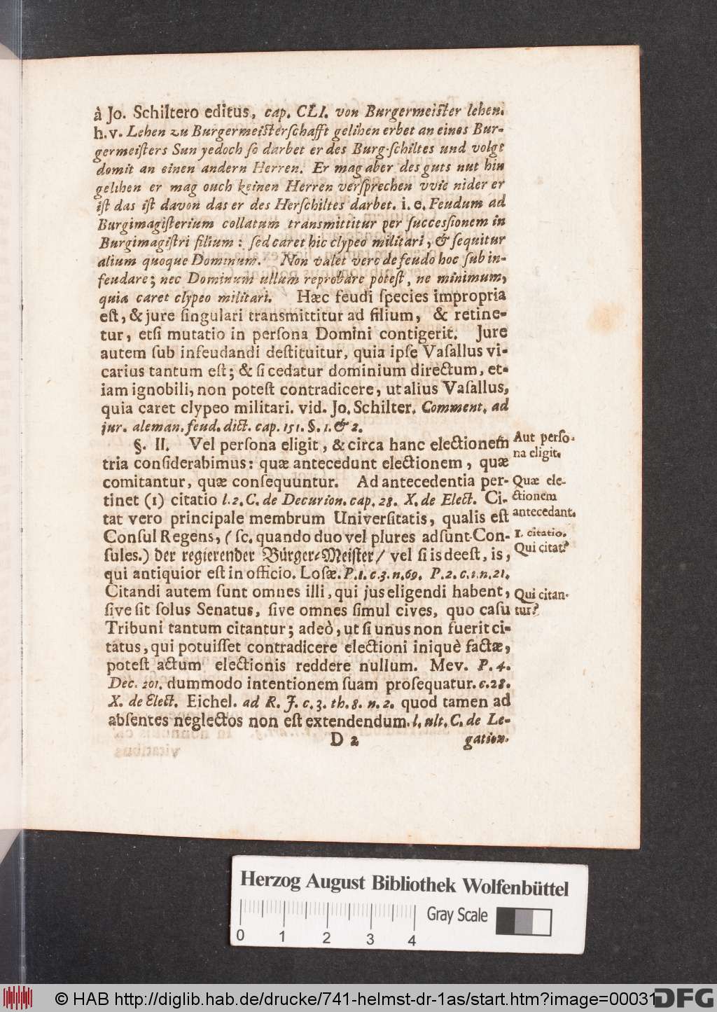 http://diglib.hab.de/drucke/741-helmst-dr-1as/00031.jpg