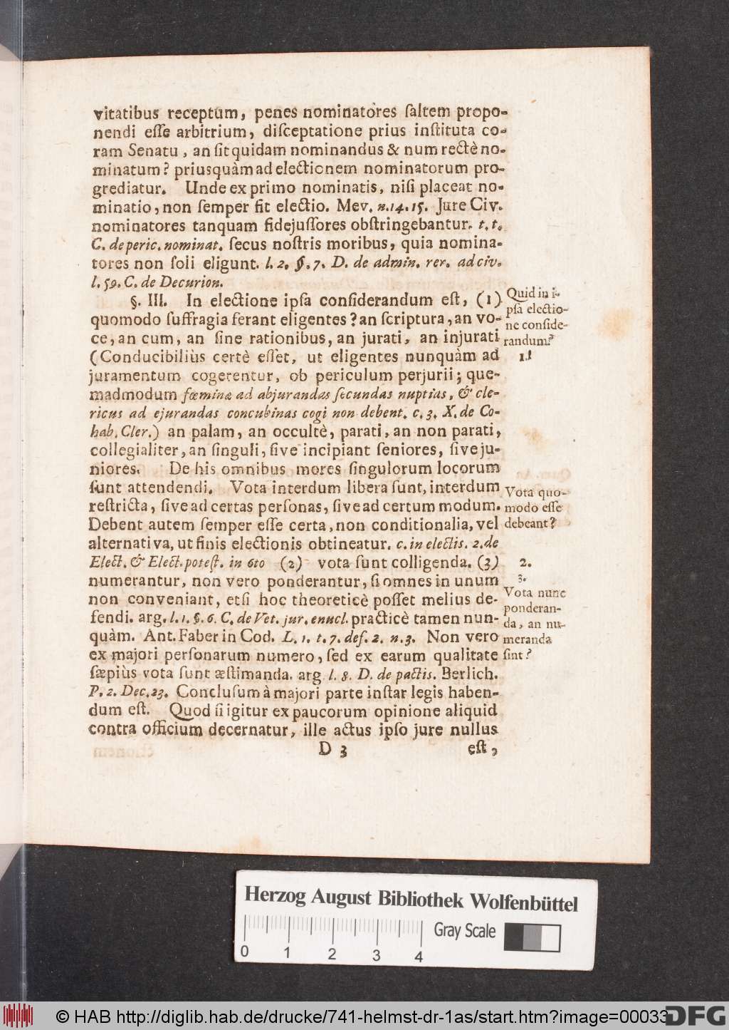 http://diglib.hab.de/drucke/741-helmst-dr-1as/00033.jpg