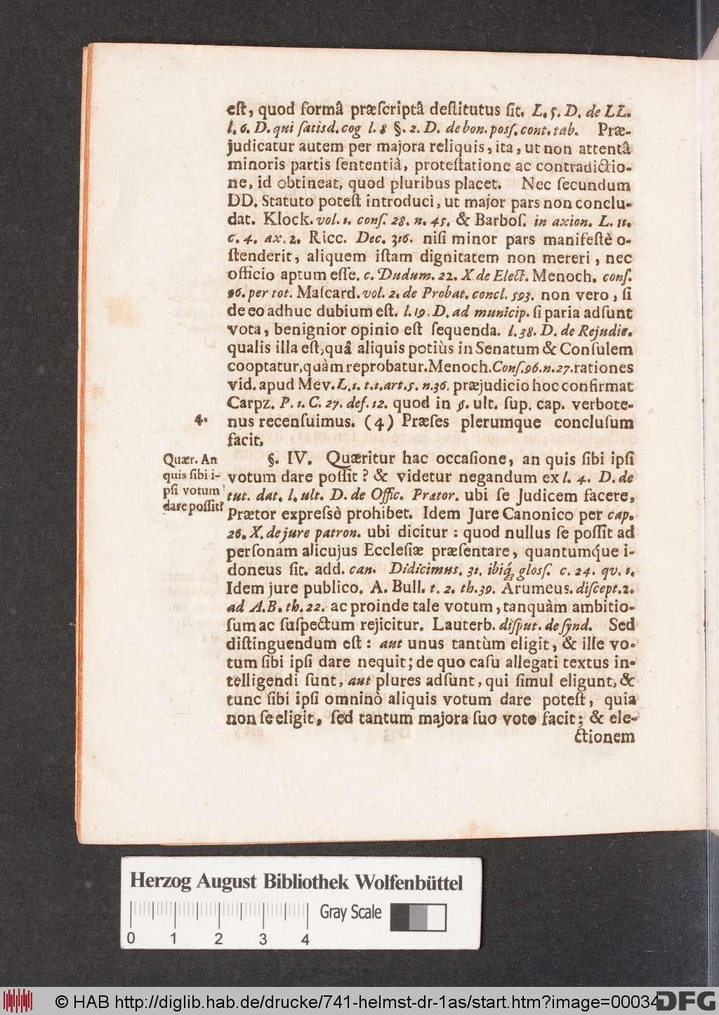 http://diglib.hab.de/drucke/741-helmst-dr-1as/00034.jpg