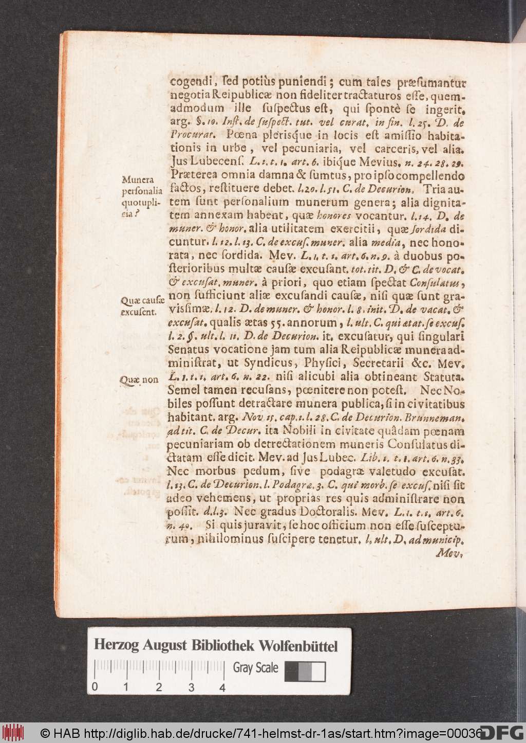 http://diglib.hab.de/drucke/741-helmst-dr-1as/00036.jpg