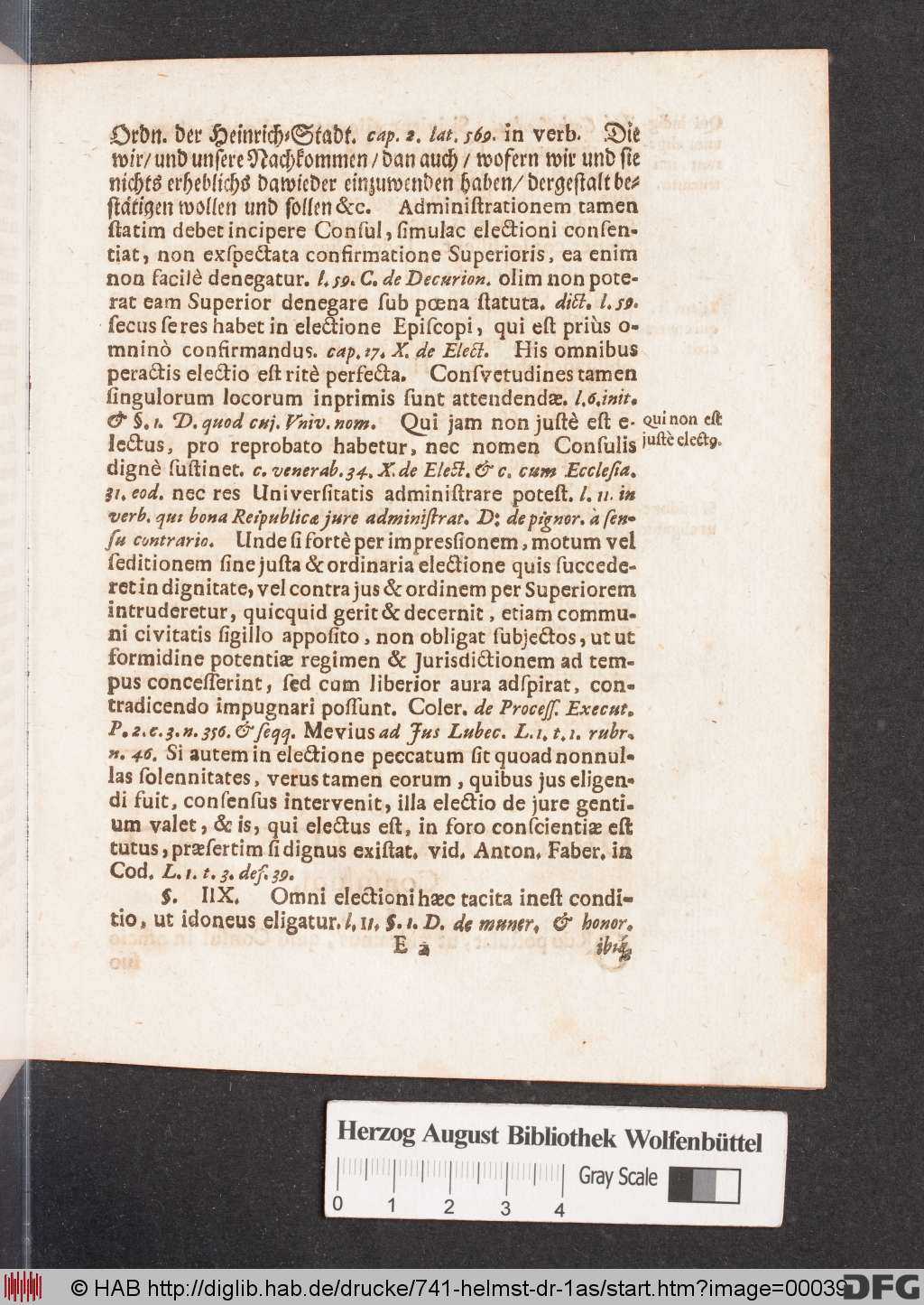 http://diglib.hab.de/drucke/741-helmst-dr-1as/00039.jpg