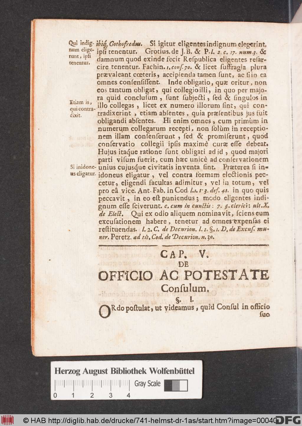 http://diglib.hab.de/drucke/741-helmst-dr-1as/00040.jpg