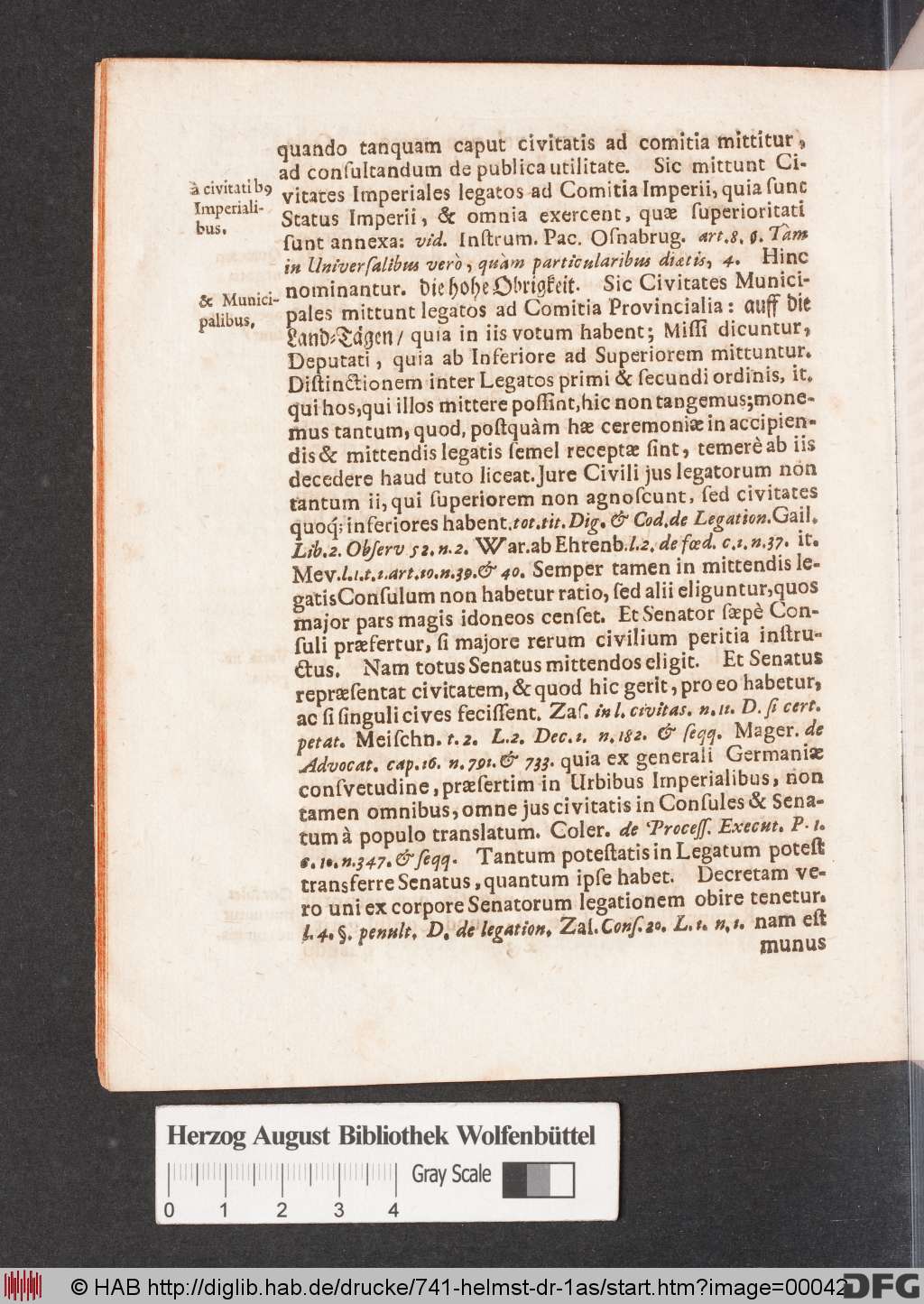 http://diglib.hab.de/drucke/741-helmst-dr-1as/00042.jpg