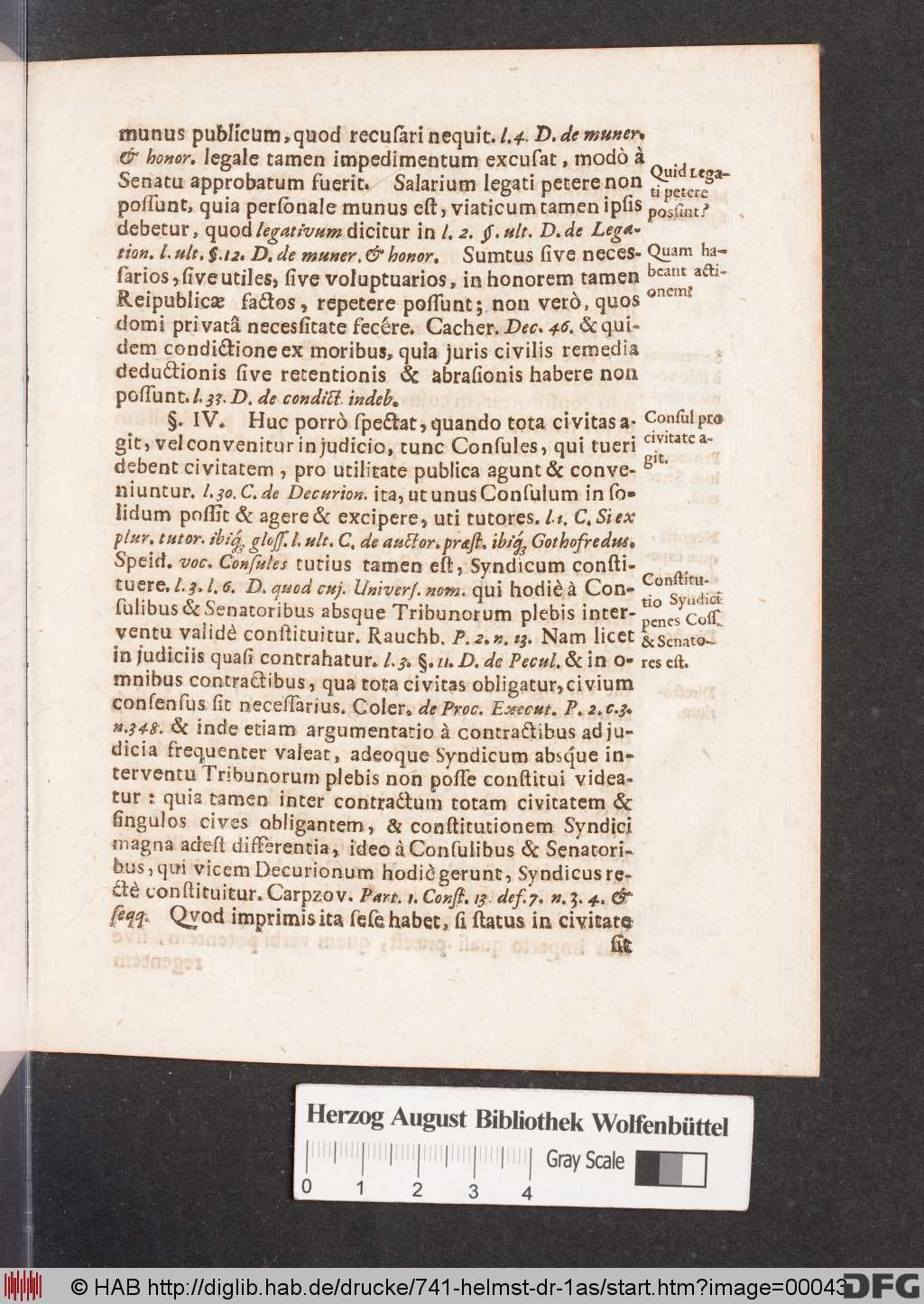 http://diglib.hab.de/drucke/741-helmst-dr-1as/00043.jpg