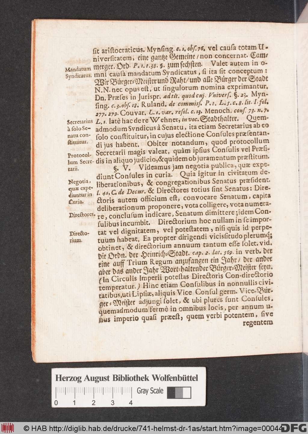 http://diglib.hab.de/drucke/741-helmst-dr-1as/00044.jpg