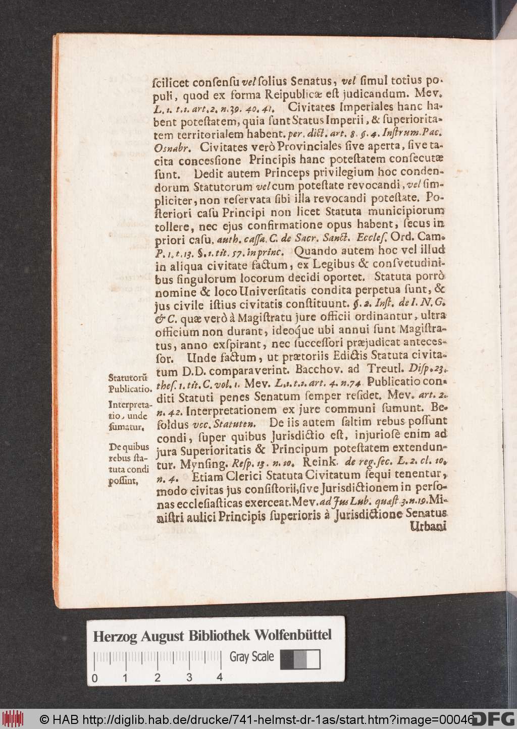 http://diglib.hab.de/drucke/741-helmst-dr-1as/00046.jpg