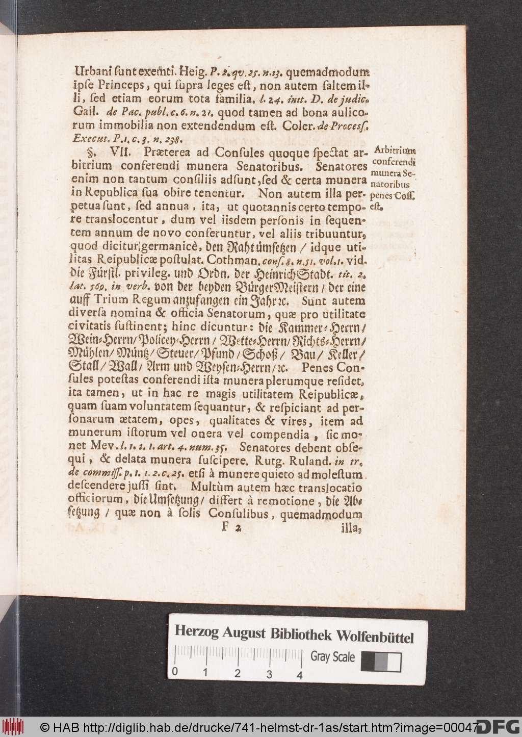 http://diglib.hab.de/drucke/741-helmst-dr-1as/00047.jpg