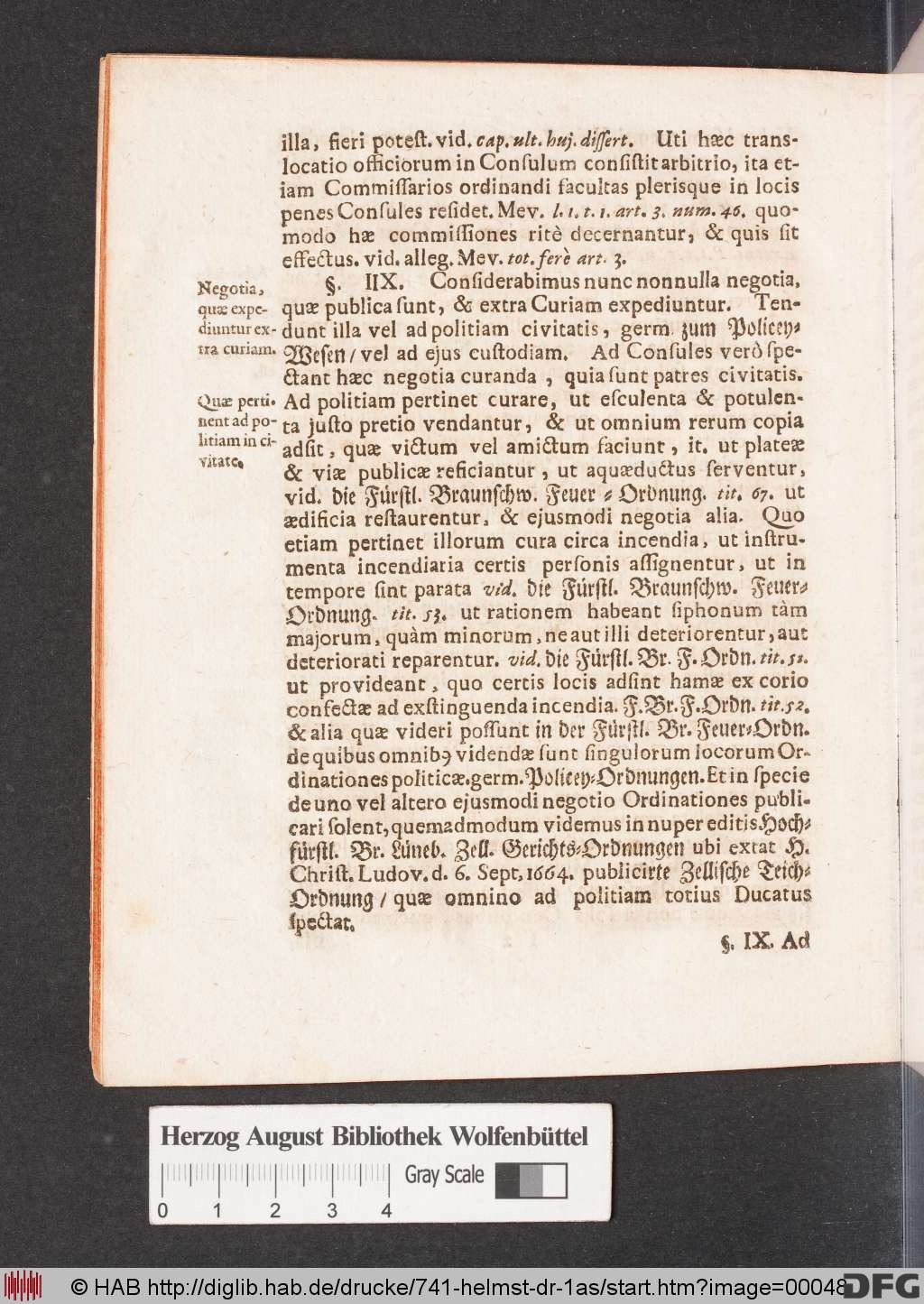http://diglib.hab.de/drucke/741-helmst-dr-1as/00048.jpg