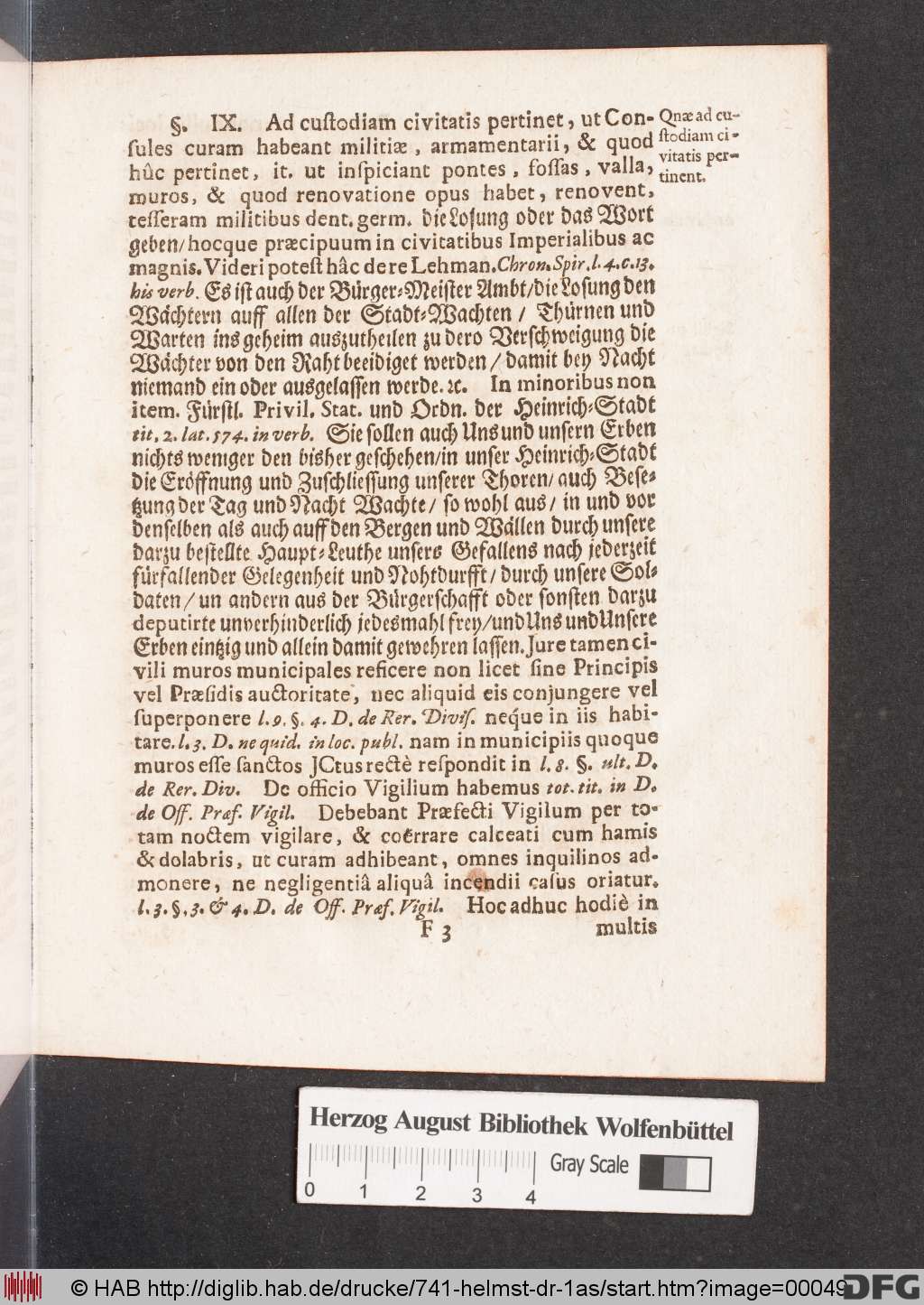 http://diglib.hab.de/drucke/741-helmst-dr-1as/00049.jpg