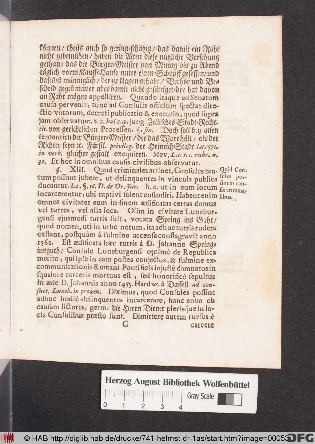 http://diglib.hab.de/drucke/741-helmst-dr-1as/00053.jpg