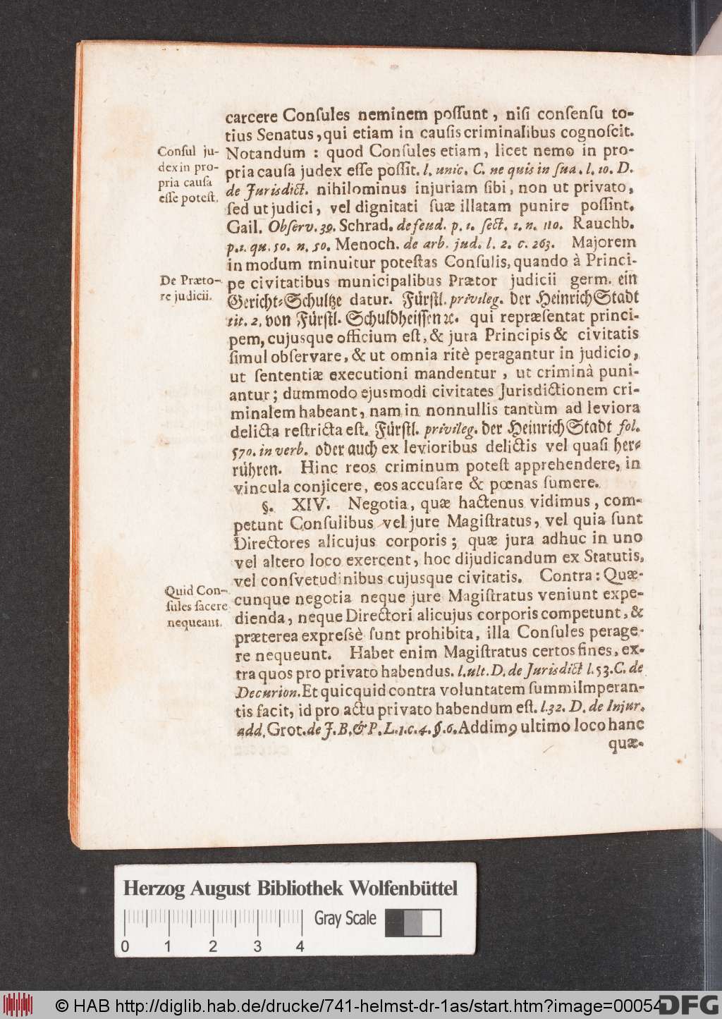 http://diglib.hab.de/drucke/741-helmst-dr-1as/00054.jpg