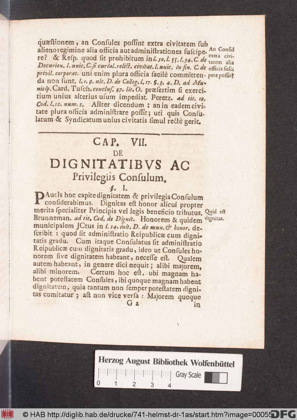 http://diglib.hab.de/drucke/741-helmst-dr-1as/00055.jpg
