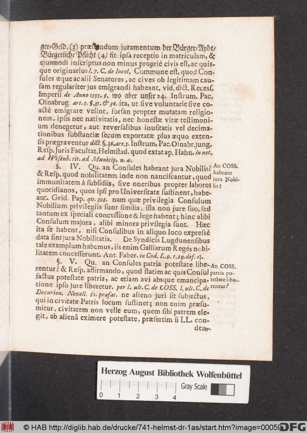 http://diglib.hab.de/drucke/741-helmst-dr-1as/00059.jpg