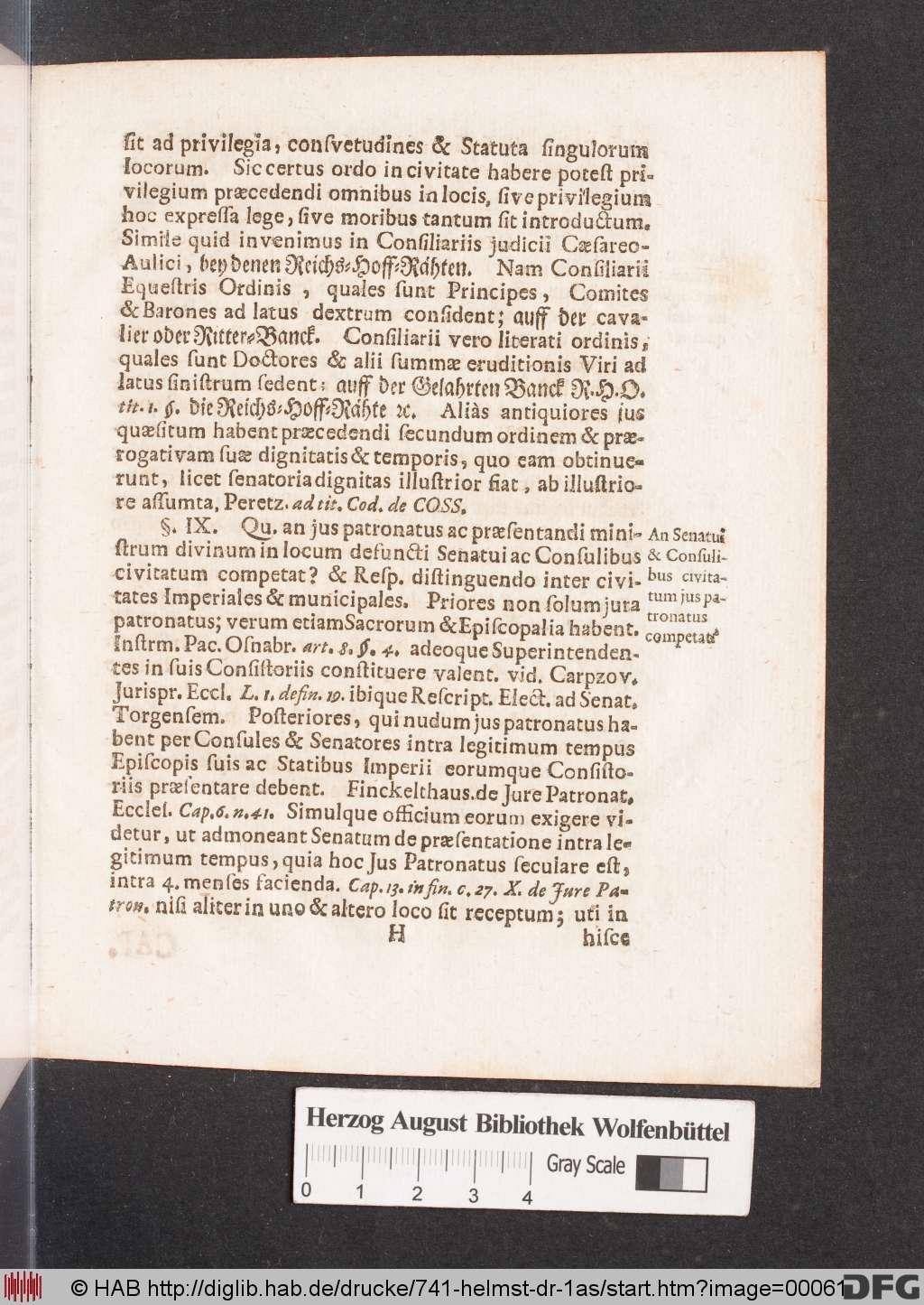 http://diglib.hab.de/drucke/741-helmst-dr-1as/00061.jpg