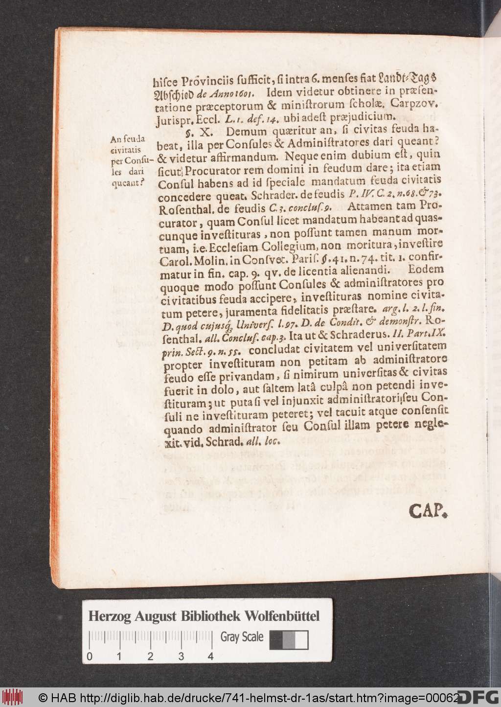 http://diglib.hab.de/drucke/741-helmst-dr-1as/00062.jpg