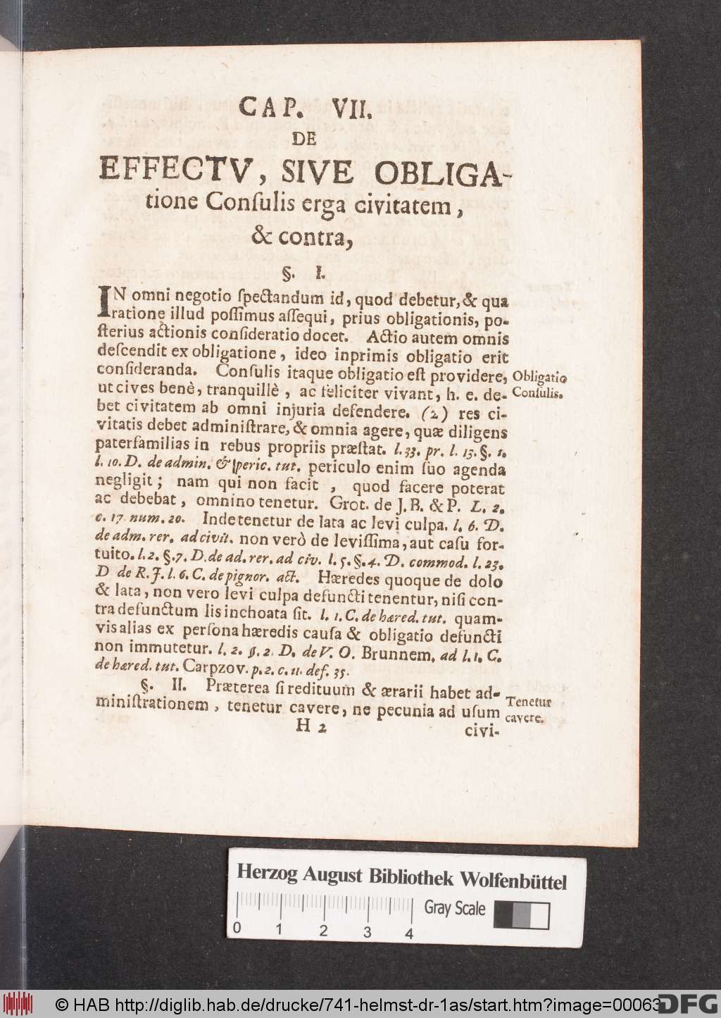 http://diglib.hab.de/drucke/741-helmst-dr-1as/00063.jpg