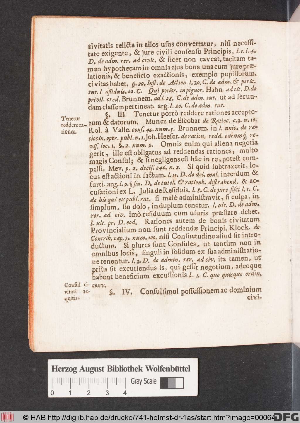 http://diglib.hab.de/drucke/741-helmst-dr-1as/00064.jpg