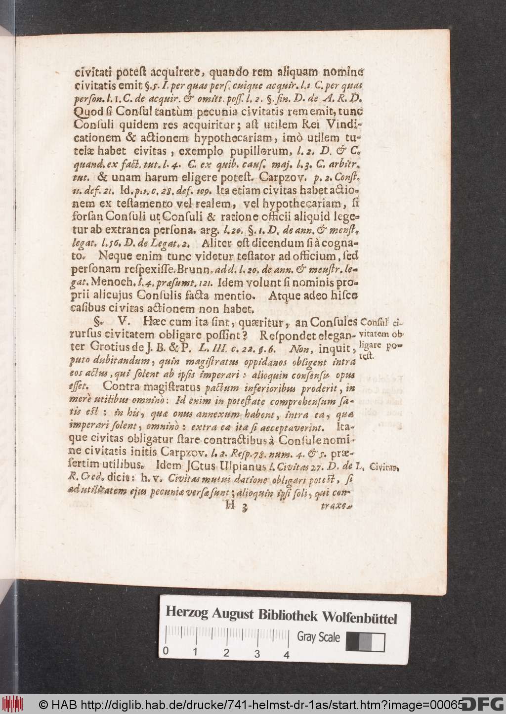 http://diglib.hab.de/drucke/741-helmst-dr-1as/00065.jpg