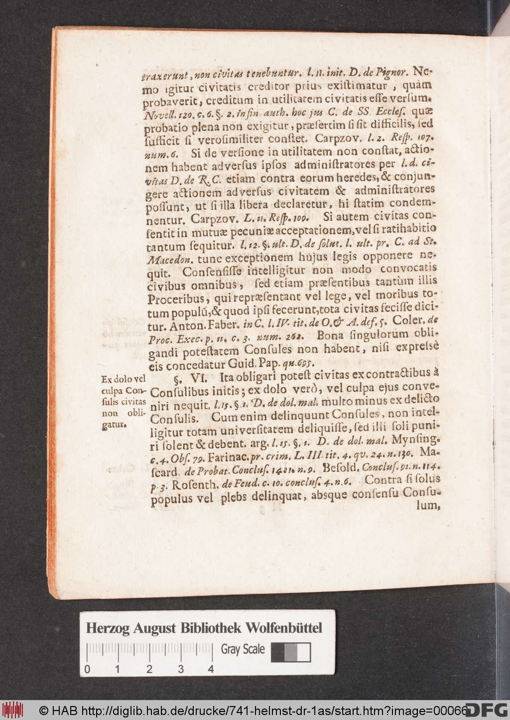 http://diglib.hab.de/drucke/741-helmst-dr-1as/00066.jpg