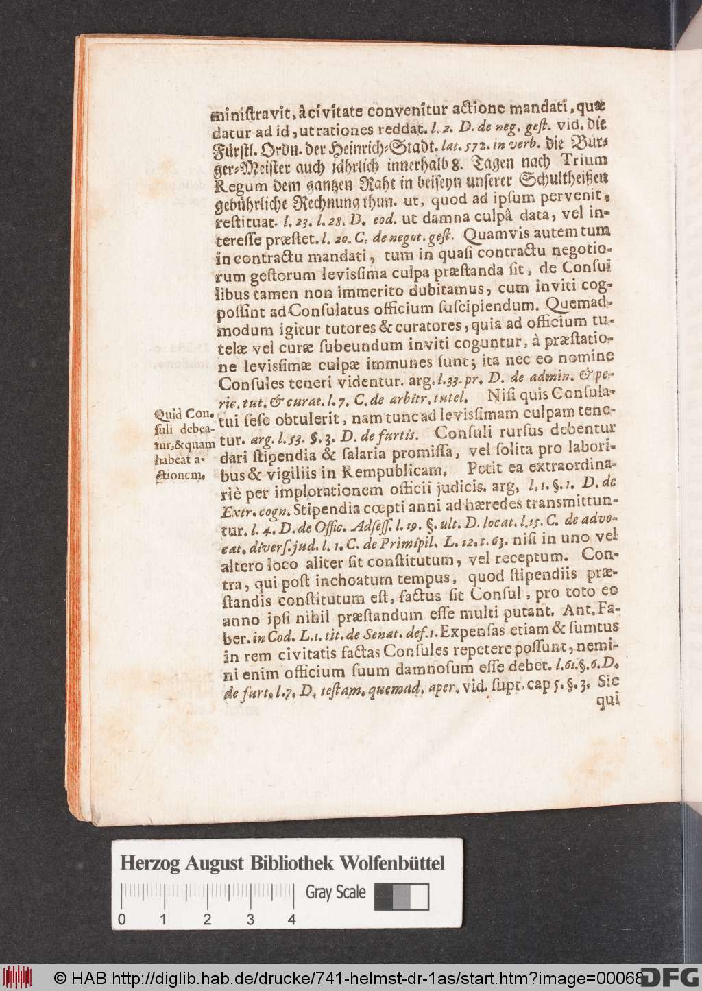 http://diglib.hab.de/drucke/741-helmst-dr-1as/00068.jpg