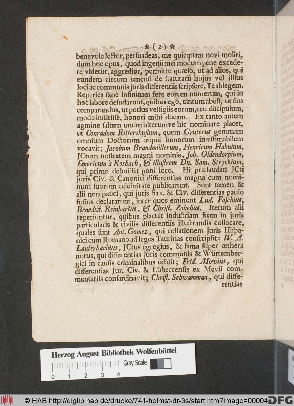 http://diglib.hab.de/drucke/741-helmst-dr-3s/00004.jpg