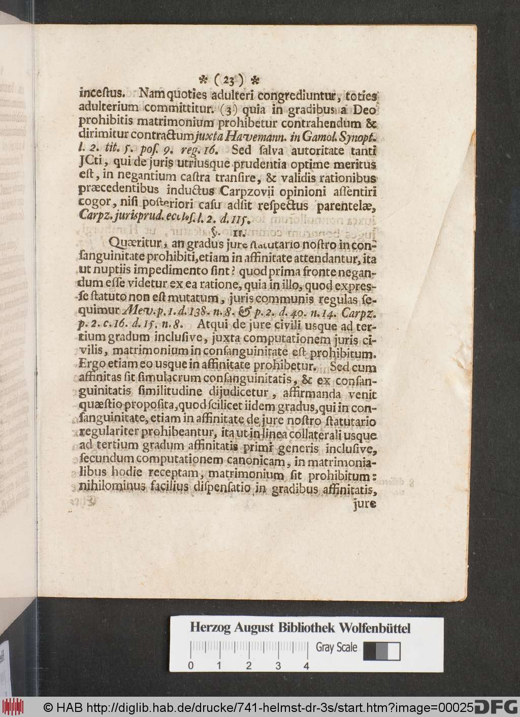 http://diglib.hab.de/drucke/741-helmst-dr-3s/00025.jpg