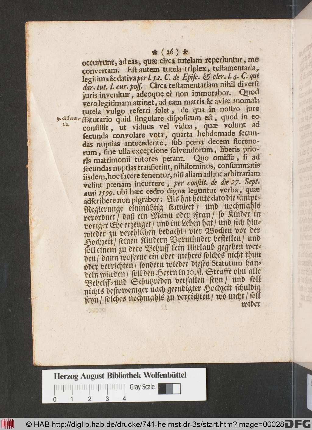 http://diglib.hab.de/drucke/741-helmst-dr-3s/00028.jpg