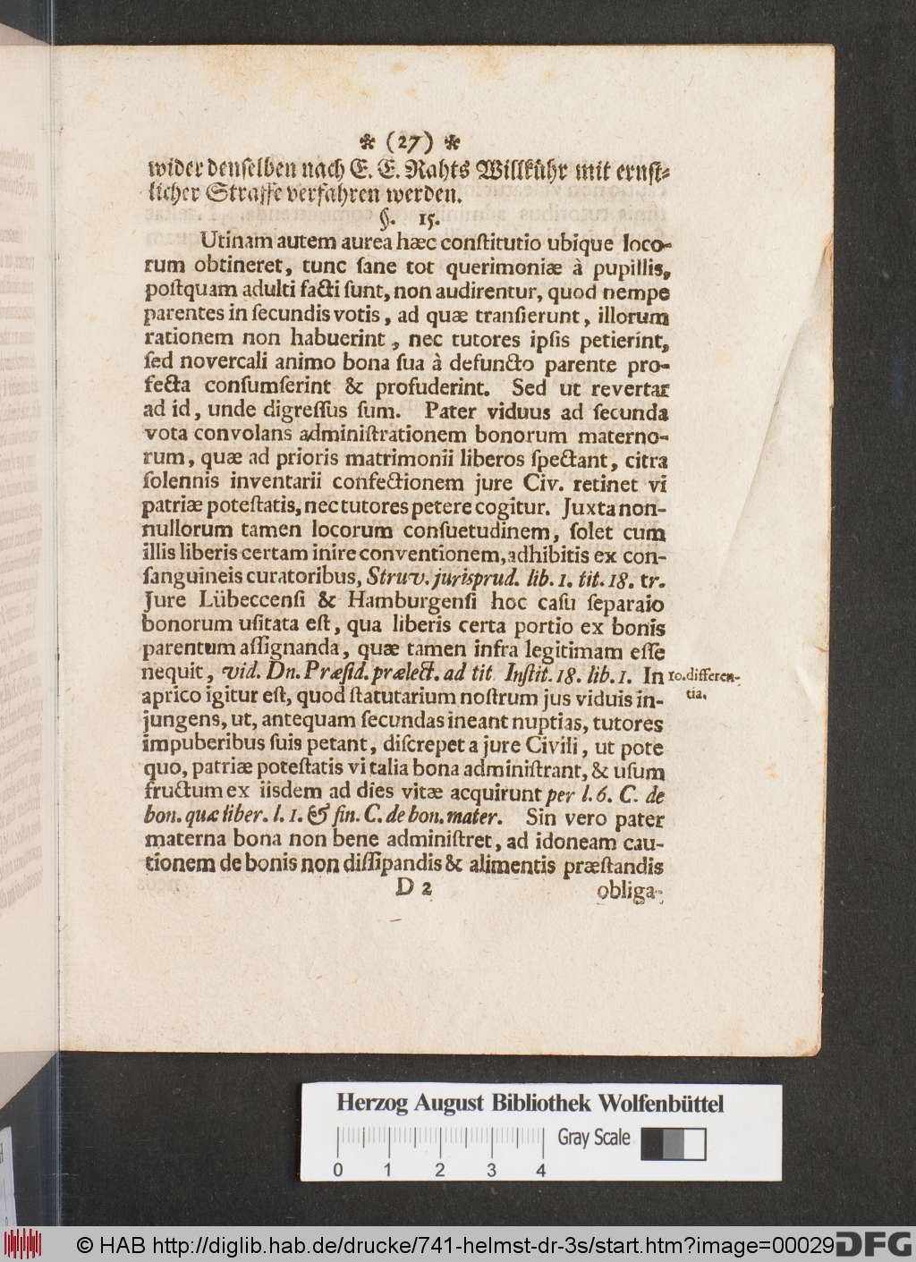 http://diglib.hab.de/drucke/741-helmst-dr-3s/00029.jpg