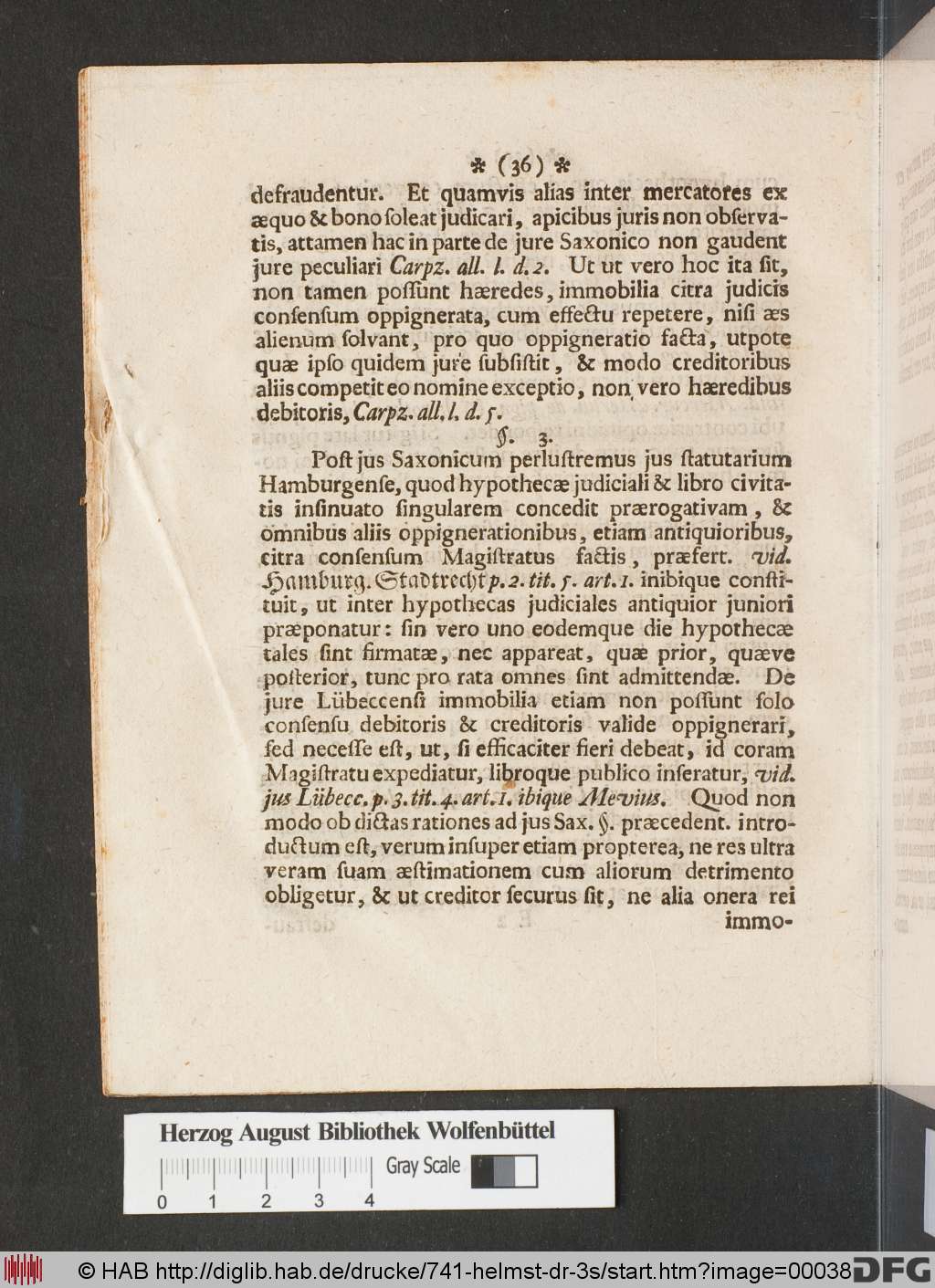 http://diglib.hab.de/drucke/741-helmst-dr-3s/00038.jpg