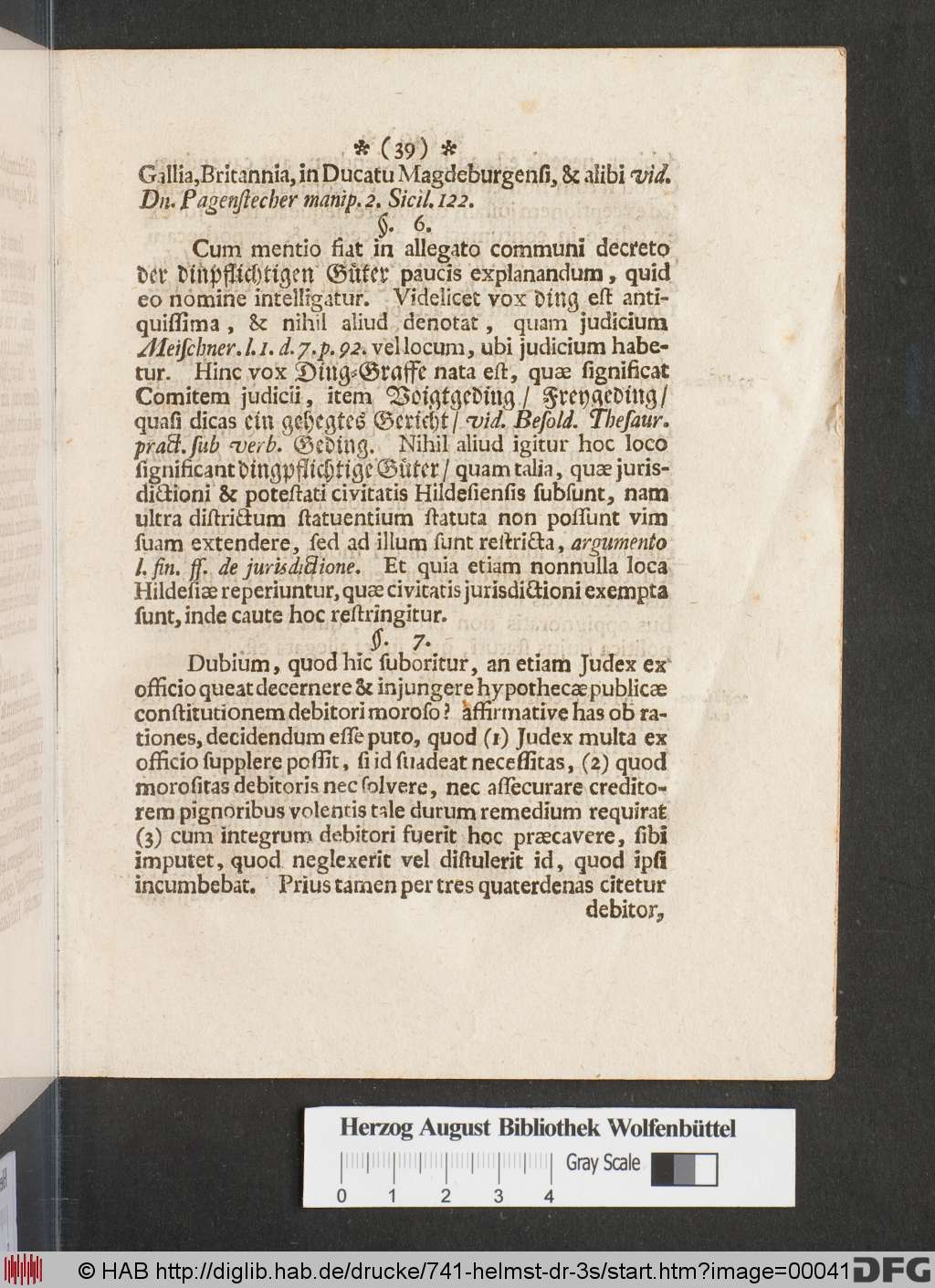 http://diglib.hab.de/drucke/741-helmst-dr-3s/00041.jpg