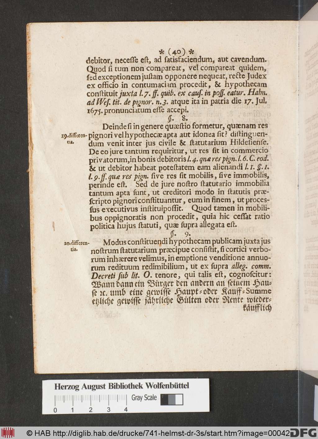 http://diglib.hab.de/drucke/741-helmst-dr-3s/00042.jpg