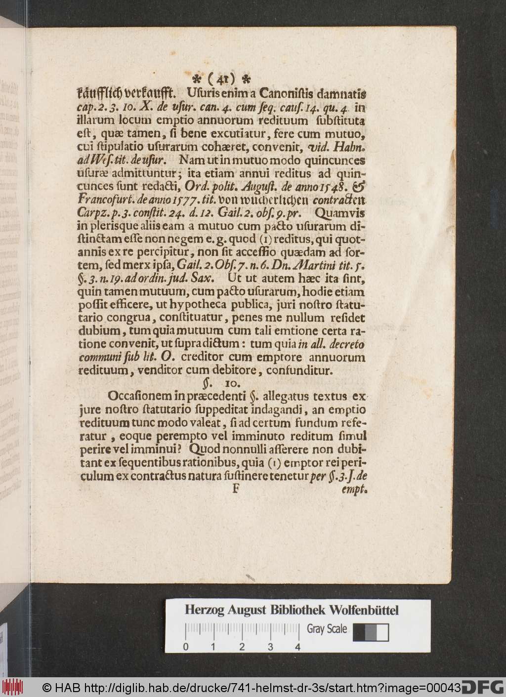 http://diglib.hab.de/drucke/741-helmst-dr-3s/00043.jpg