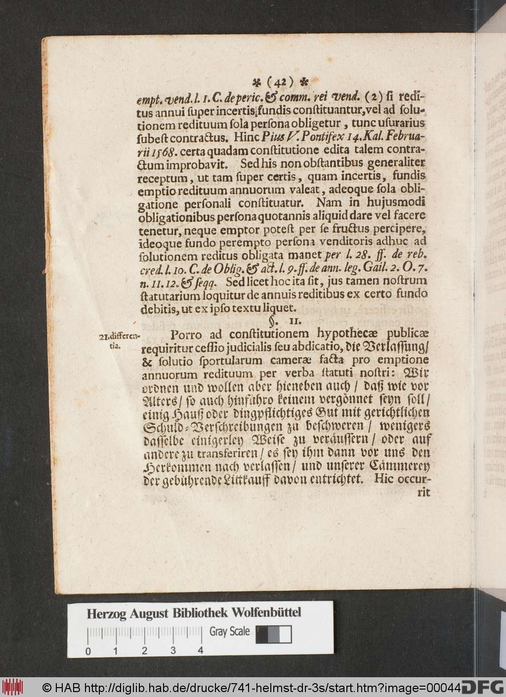 http://diglib.hab.de/drucke/741-helmst-dr-3s/00044.jpg