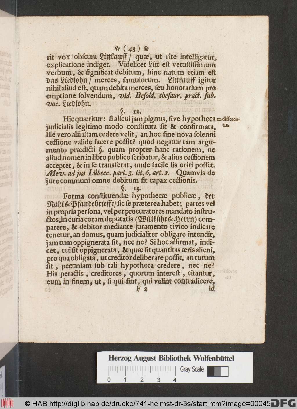 http://diglib.hab.de/drucke/741-helmst-dr-3s/00045.jpg