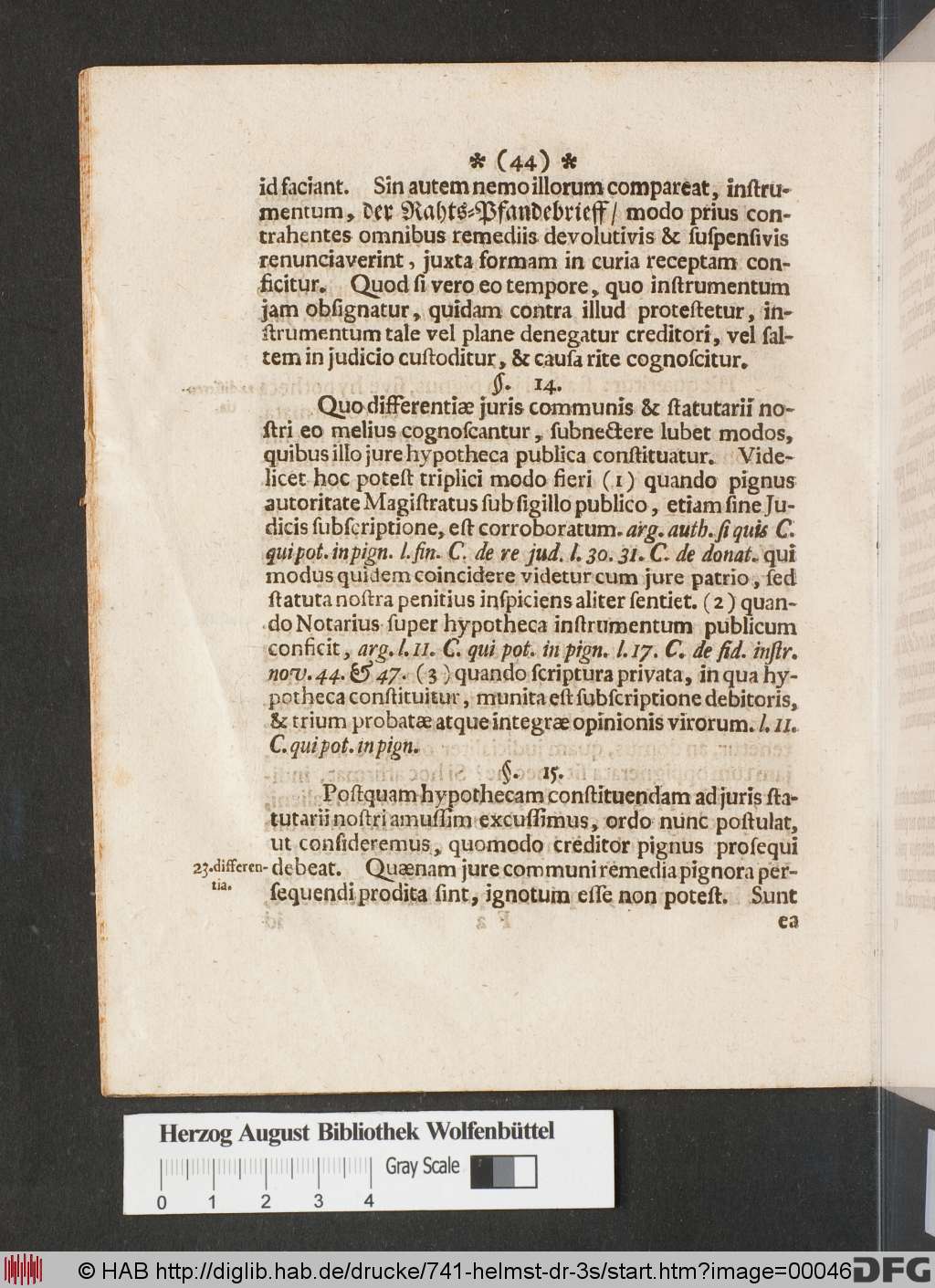 http://diglib.hab.de/drucke/741-helmst-dr-3s/00046.jpg