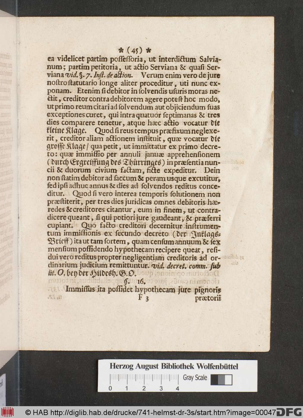 http://diglib.hab.de/drucke/741-helmst-dr-3s/00047.jpg