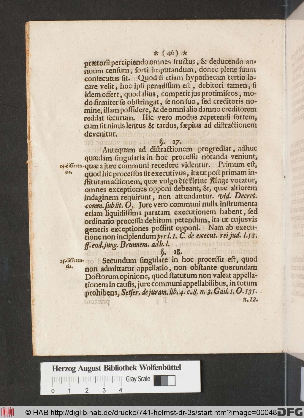 http://diglib.hab.de/drucke/741-helmst-dr-3s/00048.jpg