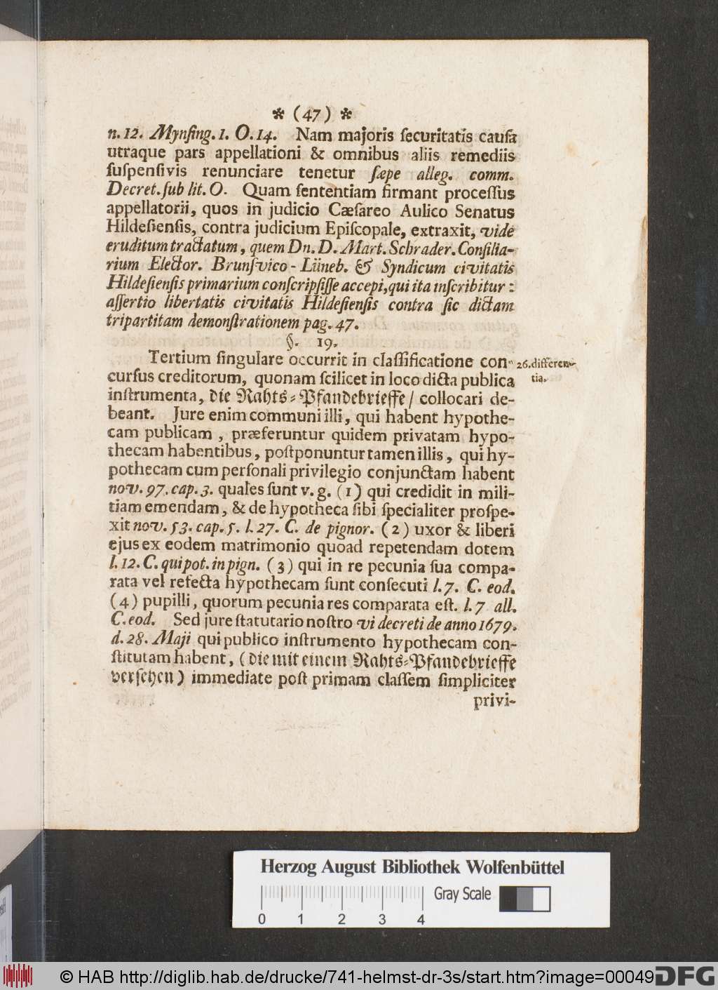 http://diglib.hab.de/drucke/741-helmst-dr-3s/00049.jpg