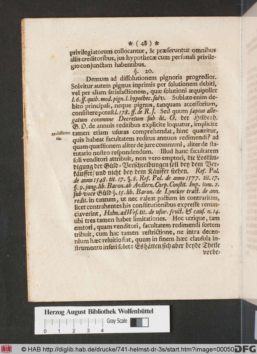 http://diglib.hab.de/drucke/741-helmst-dr-3s/00050.jpg