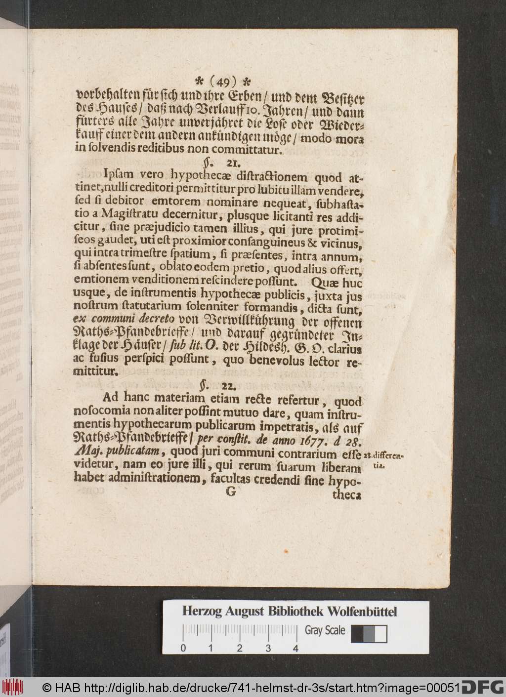 http://diglib.hab.de/drucke/741-helmst-dr-3s/00051.jpg