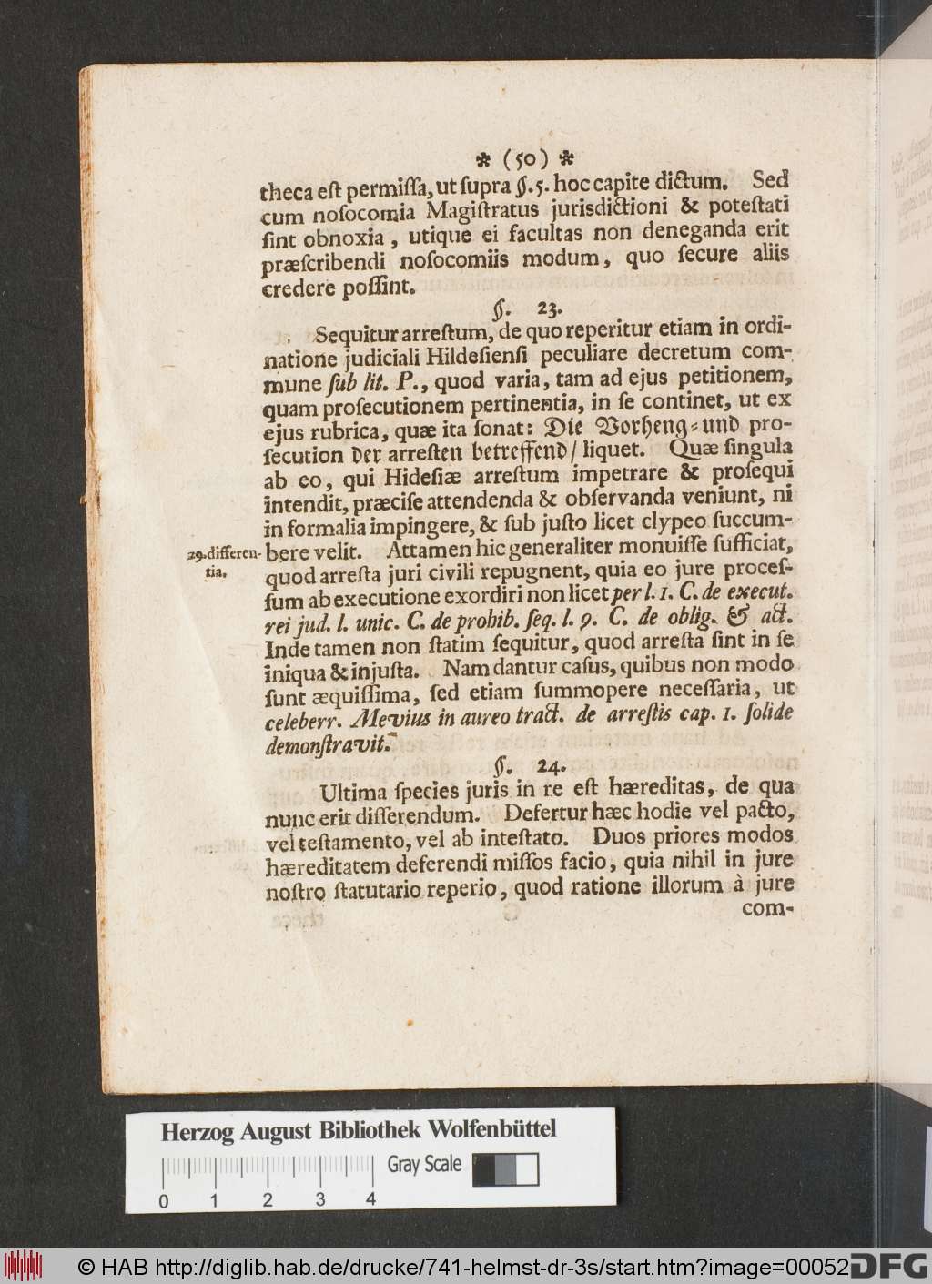 http://diglib.hab.de/drucke/741-helmst-dr-3s/00052.jpg