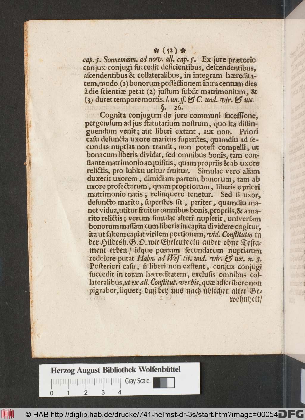 http://diglib.hab.de/drucke/741-helmst-dr-3s/00054.jpg